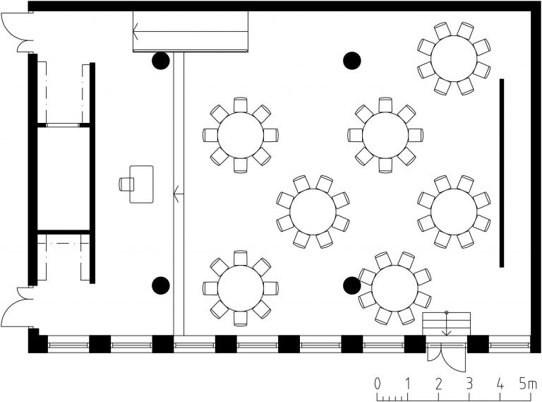 C:PROJEKT1201LOKALERNABr.nn. runda bord (1) - Folkets Hus ...